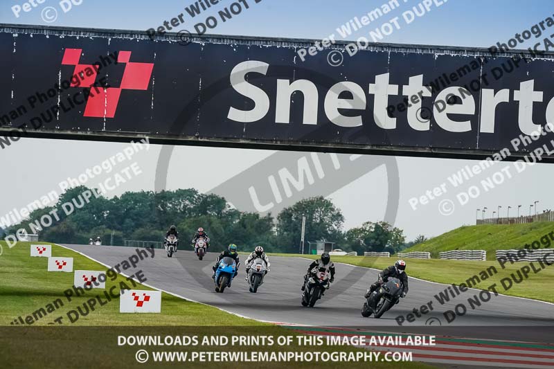 enduro digital images;event digital images;eventdigitalimages;no limits trackdays;peter wileman photography;racing digital images;snetterton;snetterton no limits trackday;snetterton photographs;snetterton trackday photographs;trackday digital images;trackday photos